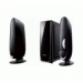 RTSHE10T Samsung RTS-HE10T