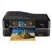 C11CA29306 Epson Stylus Photo PX800FW