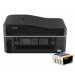 C11CA18306 Epson Stylus SX600FW