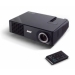 EY.J7101.012 X1160Z