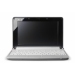 LU.S040A.055 Acer Aspire One-A150-Aw-1GB
