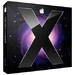 Mac OS X v10.5.4 Leopard UK