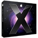 Mac OS X v10.5.4 Leopard Family Pack EN