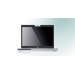 198694 Fujitsu AMILO NOTEBOOK PA 3553_NR001- RM-70