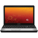 FV598EA HP Compaq Presario CQ60-120ES Notebook PC