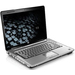 FV759EA HP Pavilion dv5-1160es Entertainment Notebook PC