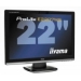 E2207WS-B1 iiyama ProLite E2207WS-B1