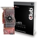 CGAX-4872DDO