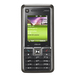 90A-S5H1024T Asus M930