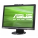 90LM5210120124UL Asus MK241H - 24