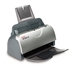 Documate 150