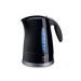 WK300 Waterkoker Braun WK 300