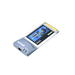 DFE-690TXD D-link 32 Bit Card Bus 10/100Mbps Ethernet Adapter with Direct Port