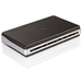 D-LINK Printer Server Multifunzione 10100 DPR-1061 1xLPT2xUSB
