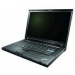 NJ252GE Lenovo ThinkPad T500, Intel Core2Duo P8600, 2GB, 160GB, 15.4