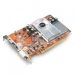 Extreme AX600XT/T...