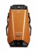 Aspire G7700