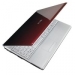 R510-K.AP55B LG R510-KAP55B