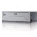 90-D31185-UBN8W Asus DVD-E818A