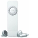 M9724FD/A Apple iPod Shuffle 512MB