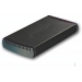 24359 Freecom Classic SL Network Hard Drive 250GB