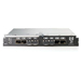 Brocade 8/12c SAN Switch for BladeSystem c-Class