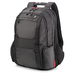 Hewlett Packard URBAN BACKPACK