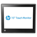 L6015tm