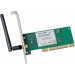 TL-WN651G TP-LINK TL-WN651G