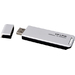 TL-WN620G TP-LINK TL-WN620G