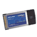 TL-WN610G TP-LINK TL-WN610G