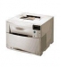 C9727A HP color LaserJet 4450n plus