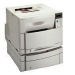 C9729A HP color LaserJet 4550hdn plus