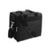 HP Draagtas voor iPAQ projector MP1200