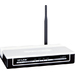TL-WA601G TP-LINK TL-WA601G