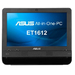 Asus AIO ET1612IUTS-B003B