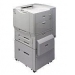C7099A HP Color LaserJet 8550GN printer