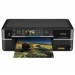 C11CA30301 Epson Stylus Photo PX700W