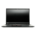 X1 Carbon