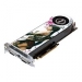 EAH4870X2/HTDI/2G