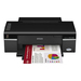 Epson C11CA27303