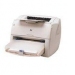 C7044A HP LaserJet 1200 printer