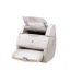 C7045A HP LaserJet 1220 printer/copier/scanner