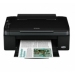 Epson C11CA25313