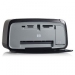 Photosmart A636 Compact Photo Printer