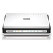 D-link Xtreme N Duo Wireless Bridge/Access Point