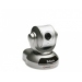 DCS-5610 D-link Pan/Tilt/Zoom PoE Network Camera