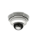 DCS-6110 D-link Fixed Dome PoE Network Camera