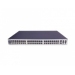 DES-3252P D-link Web Smart 48-Port 10/100 PoE Switch, 4 Gigabit Copper Ports + 2 Combo SFP w/ ACL and RPS Option