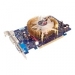 EN8500GT TOP/HTP/...